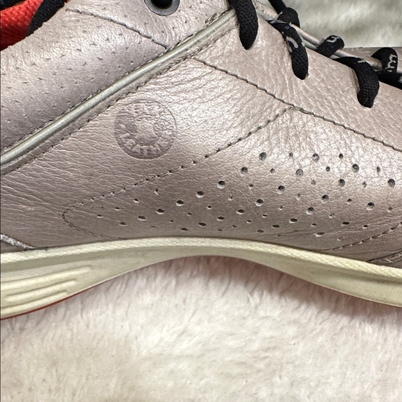Ecco sneaker - Picture 3 of 7